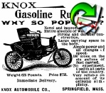 Knox 1901 360.jpg